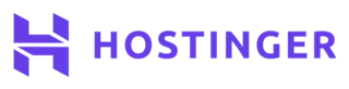 Hostinger