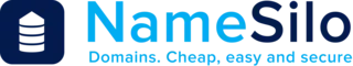 NameSilo