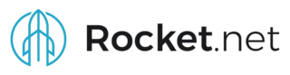 Rocket.net